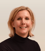 Tanja Ruiter
